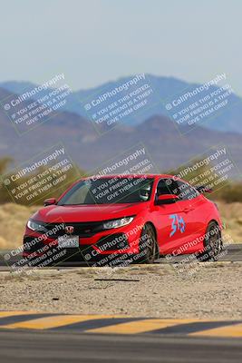 media/Jan-28-2024-SCCA SD (Sun) [[95d197e79e]]/4-Novice Group/Session 3 (Turn 15)/